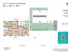 5/3 Juniper Ct, Beenleigh, Qld 4207-Floorplan