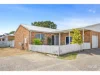 5/3 Kingfisher Parade, Norman Gardens, Qld 4701