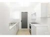 5/3 Kingfisher Parade, Norman Gardens, Qld 4701-Image