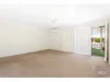 5/3 Kingfisher Parade, Norman Gardens, Qld 4701-Image
