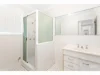 5/3 Kingfisher Parade, Norman Gardens, Qld 4701-Image