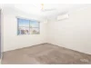 5/3 Kingfisher Parade, Norman Gardens, Qld 4701-Image