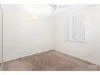5/3 Kingfisher Parade, Norman Gardens, Qld 4701-Image