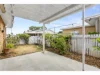 5/3 Kingfisher Parade, Norman Gardens, Qld 4701-Image