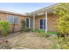 5/3 Kingfisher Parade, Norman Gardens, Qld 4701-Image