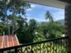 5/3 Lamond Street, Airlie Beach QLD 4802-Image