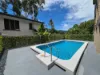 5/3 Lamond Street, Airlie Beach QLD 4802-Image