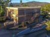 5/3 Lamond Street, Airlie Beach QLD 4802-Image