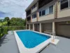 5/3 Lamond Street, Airlie Beach QLD 4802-Image