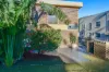 5/3 Lamond Street, Airlie Beach QLD 4802-Image