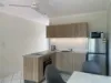 5/3 Lamond Street, Airlie Beach QLD 4802-Image
