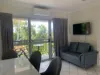 5/3 Lamond Street, Airlie Beach QLD 4802-Image