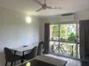 5/3 Lamond Street, Airlie Beach QLD 4802-Image