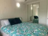 5/3 Lamond Street, Airlie Beach QLD 4802-Image