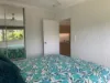 5/3 Lamond Street, Airlie Beach QLD 4802-Image