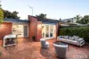 5/3 Landcox Street, Brighton East, Vic 3187