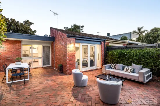 5/3 Landcox Street, Brighton East, Vic 3187