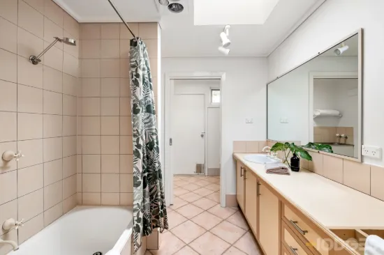 5/3 Landcox Street, Brighton East, Vic 3187-Image