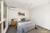 5/3 Landcox Street, Brighton East, Vic 3187-Image