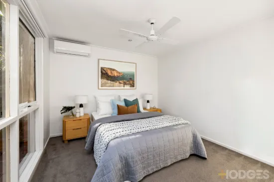 5/3 Landcox Street, Brighton East, Vic 3187-Image