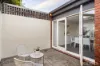 5/3 Landcox Street, Brighton East, Vic 3187-Image