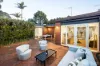5/3 Landcox Street, Brighton East, Vic 3187-Image
