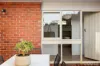 5/3 Landcox Street, Brighton East, Vic 3187-Image