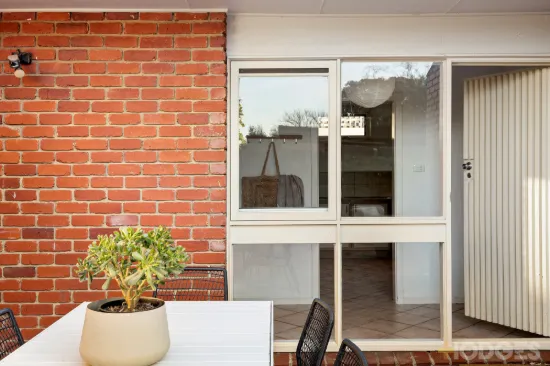 5/3 Landcox Street, Brighton East, Vic 3187-Image