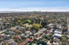 5/3 Landcox Street, Brighton East, Vic 3187-Image