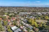 5/3 Landcox Street, Brighton East, Vic 3187-Image
