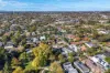 5/3 Landcox Street, Brighton East, Vic 3187-Image
