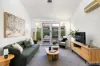5/3 Landcox Street, Brighton East, Vic 3187-Image