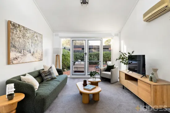 5/3 Landcox Street, Brighton East, Vic 3187-Image