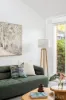 5/3 Landcox Street, Brighton East, Vic 3187-Image