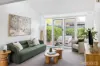 5/3 Landcox Street, Brighton East, Vic 3187-Image