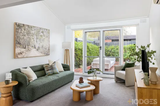 5/3 Landcox Street, Brighton East, Vic 3187-Image