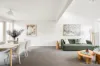 5/3 Landcox Street, Brighton East, Vic 3187-Image