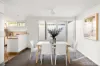 5/3 Landcox Street, Brighton East, Vic 3187-Image