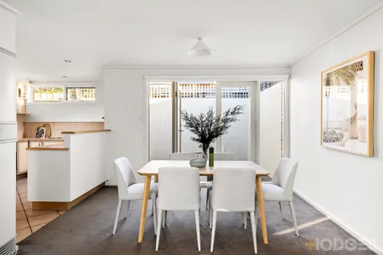 5/3 Landcox Street, Brighton East, Vic 3187-Image
