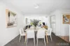5/3 Landcox Street, Brighton East, Vic 3187-Image