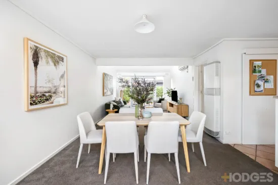5/3 Landcox Street, Brighton East, Vic 3187-Image