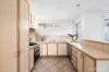 5/3 Landcox Street, Brighton East, Vic 3187-Image