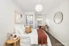 5/3 Landcox Street, Brighton East, Vic 3187-Image