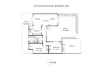 5/3 Landcox Street, Brighton East, Vic 3187-Floorplan