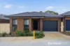 5/3 Lima Place, Pakenham, Vic 3810