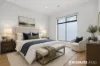 5/3 Lima Place, Pakenham, Vic 3810-Image