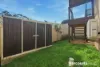 5/3 Lima Place, Pakenham, Vic 3810-Image