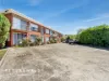 5/3 Lissadell Ct, New Town, Tas 7008