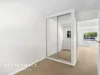5/3 Lissadell Ct, New Town, Tas 7008-Image