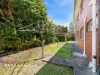 5/3 Lissadell Ct, New Town, Tas 7008-Image